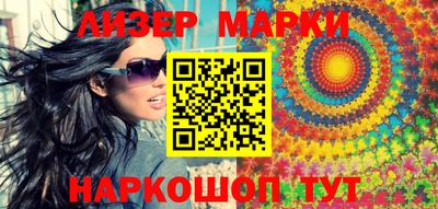MDMA Гагарин