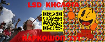 PSILOCYBIN Гай