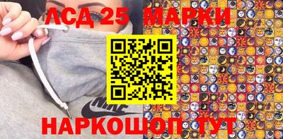 стафф Гатчина