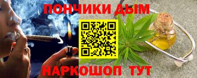PSILOCYBIN Гай
