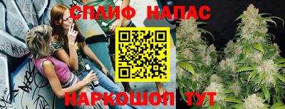 MDMA Гагарин