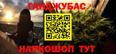 PSILOCYBIN Гай