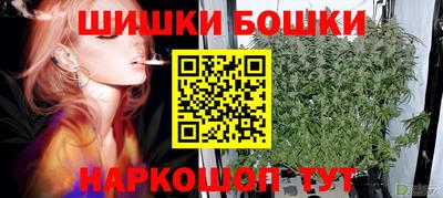 PSILOCYBIN Гай