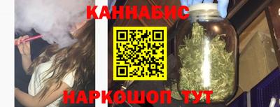 стафф Гатчина