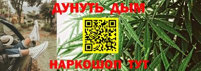 MDMA Гагарин