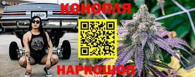 MDMA Гагарин