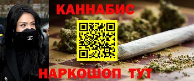 мяу мяу мука Ачхой-Мартан