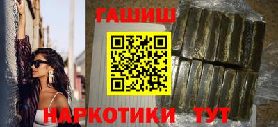 MDMA Гагарин